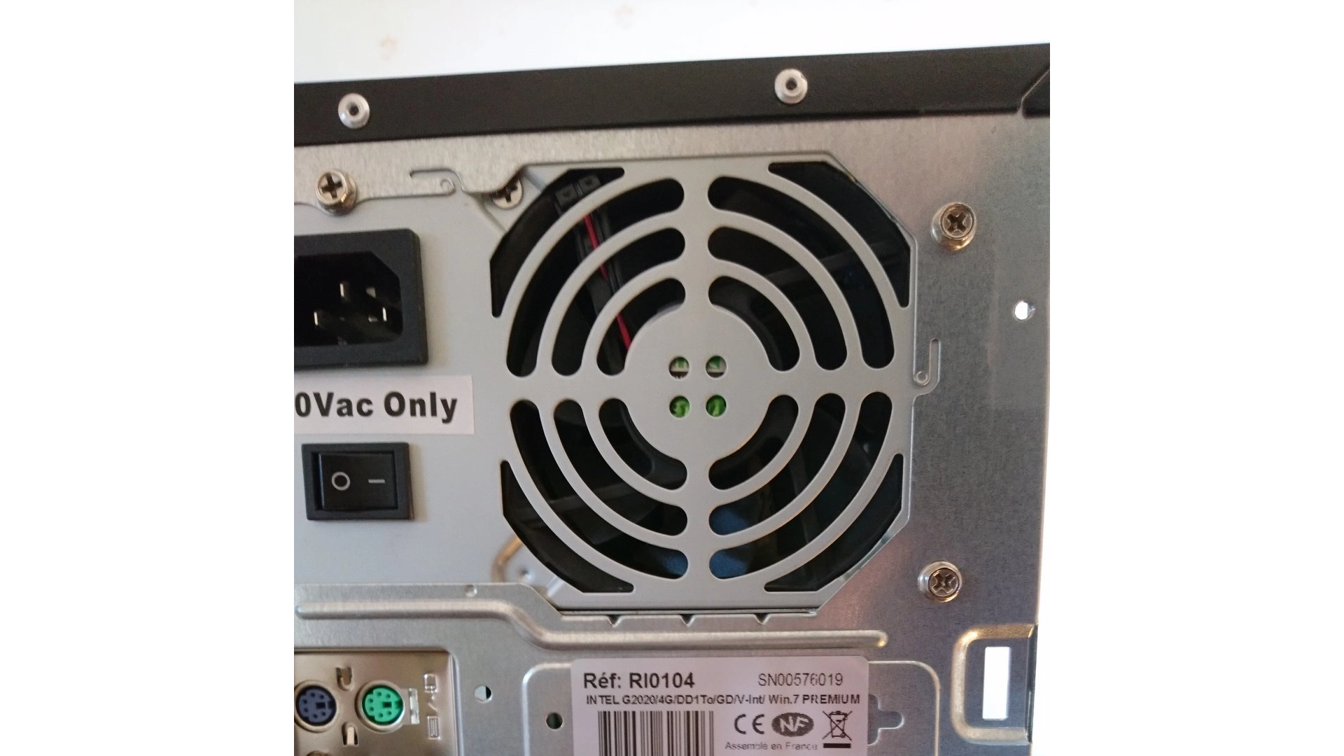 Alimentation_nettoyé