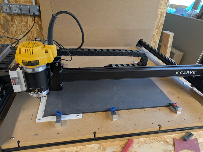 Atelier RC-Modding