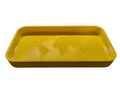 Vide-Poche carte du monde Atelier RC-MODDING