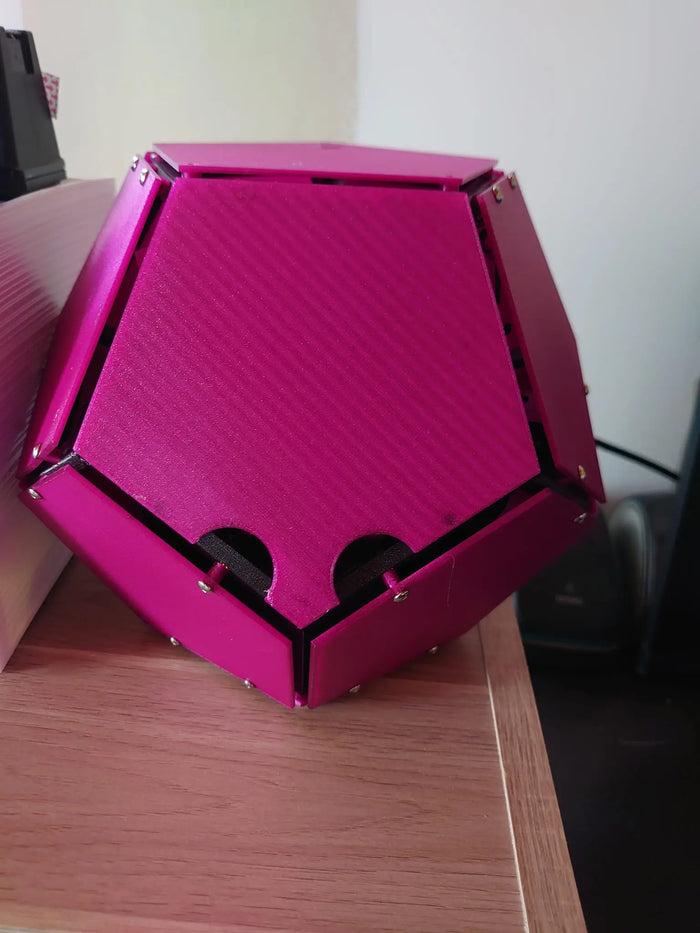 Atelier RC-Modding