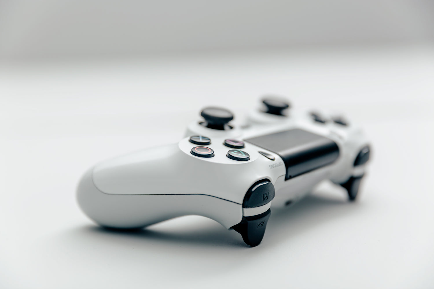 L'emotion du jeu video d'epoque, l'excellence de l'artisanat francais