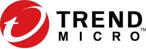 logo Trend Micro